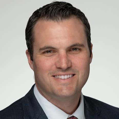 Matt Ferguson