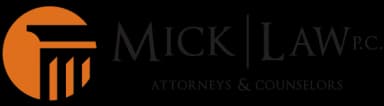 Mick