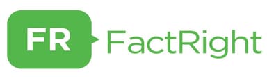 FactRight