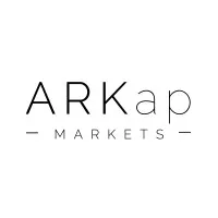 Arkap